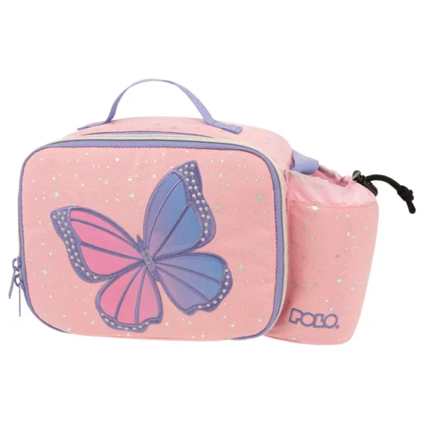 5201927121402 tsantaki fagitou junior little pink butterfly