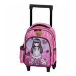 5202860072431 trolley nipiagogeiou tall tails santoro gorjuss 2072431 1000x1000h