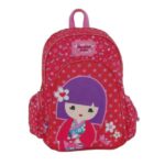 5202860152218graffiti kimmidoll junior