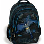 5202860252116sxoliki tsanta platis polythesiaki graffiti batman 225211 2022