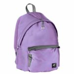 5202860262368σακιδιο στρογγυλο lilac