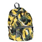 5202860262375scholiki tsanta platis camo terra nation 226237 graffiti huge