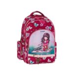 5202860272121 sxoliki tsanta santoro gorjuss dimotikou platis fuchsia 227212 tetragono