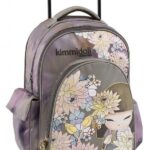5202860632512 sxoliko sakidio trolei kimmidoll gkri 63251