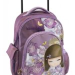 5202860632536 sxoliko sakidio trolei kimmidoll mob 63253