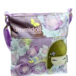 5202860633137 tsantaki omou kimmidoll lila 63313