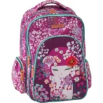 5202860832110 sakidio kimmidoll backpack gouksia 3 thesewn 183211