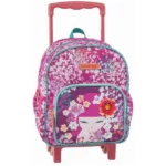 5202860832615 graffiti troley nipiagwgeiou kimmidoll 183261 600x600