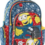 5202860842119 graffiti minions 184211