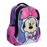 5204549087064 tsanta dimotikou oval minnie denim
