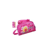 5204549087835 tsanta taxidiou barbie