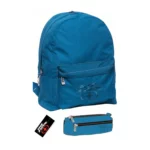 5204549093782 sakidio platis me kasetina classy blue