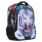 5204549094536 tsanta dimotikou oval army tiger