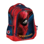 5204549103801 tsanta dimotikou oval spiderman homecoming