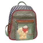 5204549108035 back me up tsantaki voltas mini forever friends cupcake