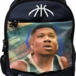 5204549114944 back me up greek freak sxolikh tsanta plaths dhmotikoy navy ble 338 35031
