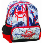 5204549118683 gim tsanta mini spider spiderverse.spiderverse 550x550h