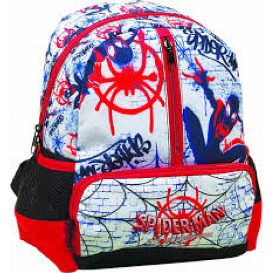 5204549118683 gim tsanta mini spider spiderverse.spiderverse 550x550h