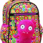 5204549123205 gim ugly dolls girl sxolikh tsanta plaths nhpiagwgeioy polyxrwmh 334 72054