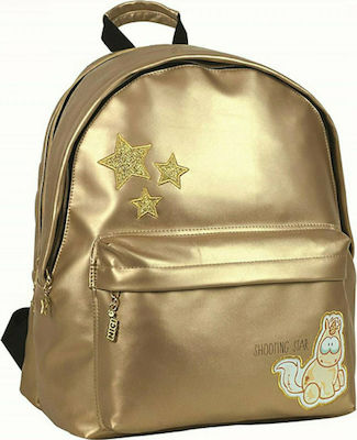5204549130326 back me up nici theodor gold shooting star 367 02034