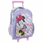 5204549147478 trolley minnie go lucky