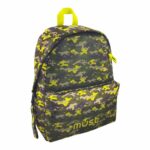 5205698552700 sakidio platis must monochrome army net prasino kitrino 000584614