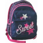 8605039701236 saKidio platis 44x32x21 SWEET BLUE JEANS