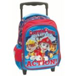 paw patrol alpha pups ready for action tsanta trolle nipiagogeiou.jpg.pagespeed.ce.6C7NzcnrCP