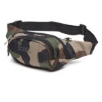 5201927107499 Polo Simple Army Andriko Tsantaki Meshs 908098 2900