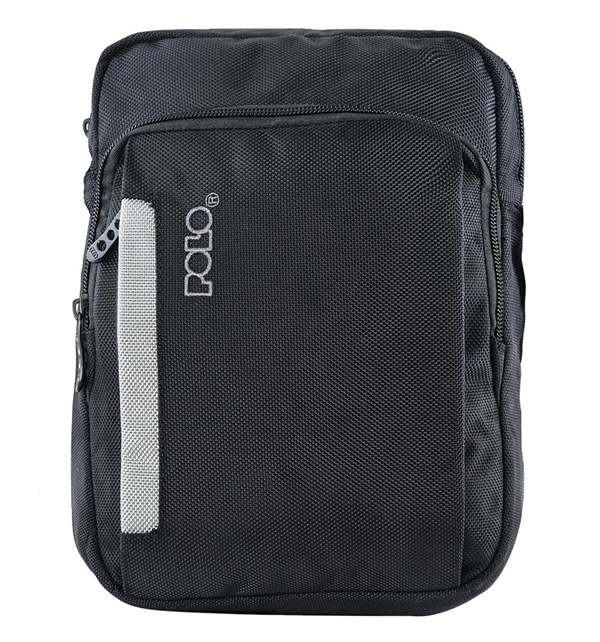 5201927107529 Tsantaki wmou Polo X Case L 907110 2000