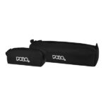 5201927108076 Kasetina Wallet Black 937006 2000 Polo