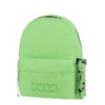 5201927113049 Polo Sakidio plaths Original 6801 Menta
