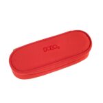 5201927115029 POLO Kasetina Box Cord Kokkino 937003 3000
