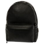 5201927115623 POLO Sakidio Gecko (Black Mayro) 902041 2000