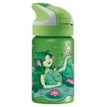 8412544059819 pagouri Polo Laken 0,45ltr Tritan prasino Gaia 848077 GA