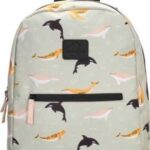 8720673075557 Beagles Originals Backpack kids tablet 21028953