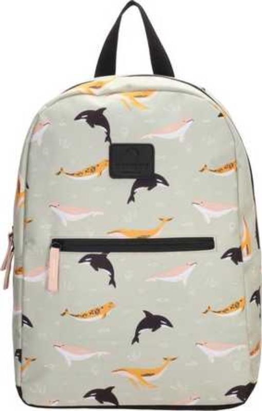 8720673075557 Beagles Originals Backpack kids tablet 21028953