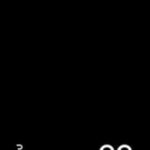 33 9789604362608