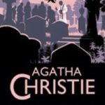 Agatha Christie 12: Η Δολοφονία Του Ρότζερ Ακροϊντ