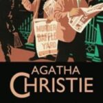 Agatha Christie 15: Οι Πρώτες Υποθέσεις Του Πουαρο