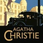 Agatha Christie 25: Οι Άθλοι Του Ηρακλή