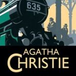 Agatha Christie 3: Φόνοι Με Αλφαβητική Σειρά
