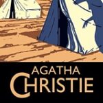 Agatha Christie 5: Ο Πουαρο Έρευνα