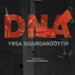 Dna 9786180340242