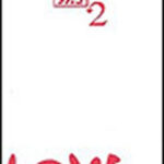 from love radio 97 5 with love again