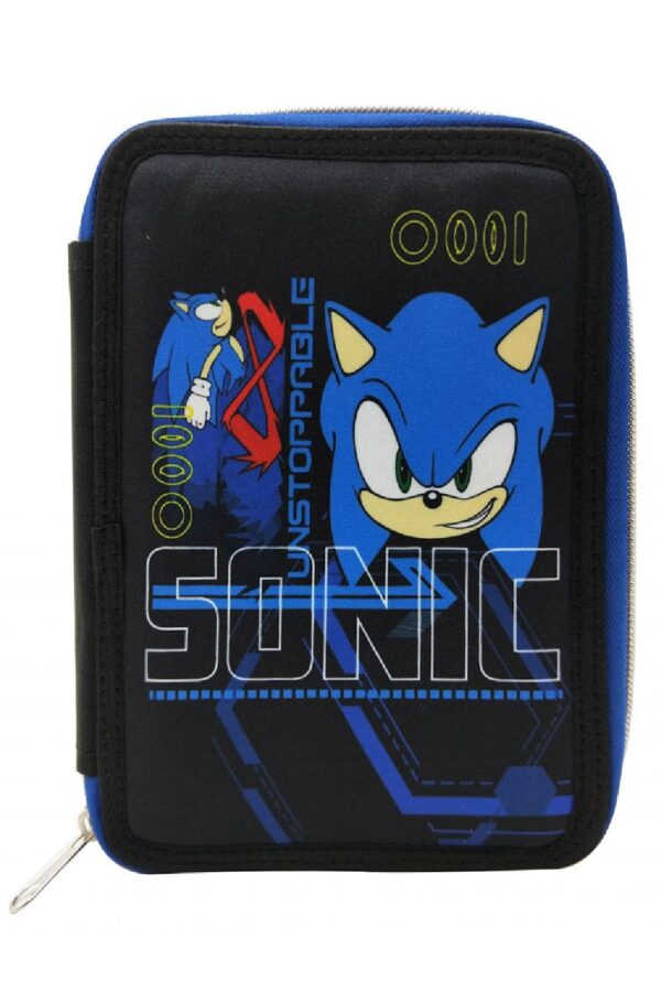 gim kasetina diplh sonic 334 81100