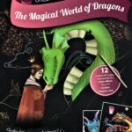 The Magical World Of Dragons (Scratch)