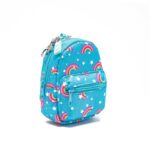 Yolo Μπρελόκ Backbag 7290117747636