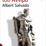 Τα μάτια του Αννίβα 9789604421299