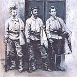 Ο Εθελοντής